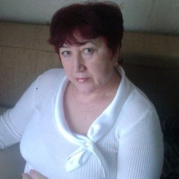 Фото Ольга, Ростов-на-Дону, 66 лет Ольга, Ростов-на-Дону, 66 лет