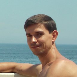 Den, 39 , 