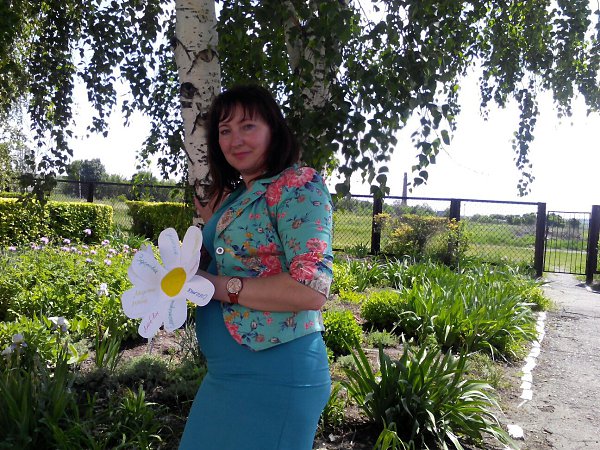Знакомства С Женщинами В Луганске