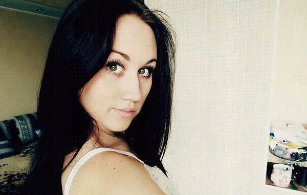 Познакомить с женщиной в комсомольске на амуре. Познакомить с женщиной в комсомольске на амуре. Комсомольск на амуре девушки знакомство. Настя калюбаева комсомольск на амуре. Девушка за 38.