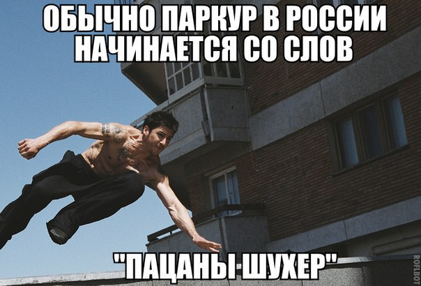 Шухер картинки прикольные