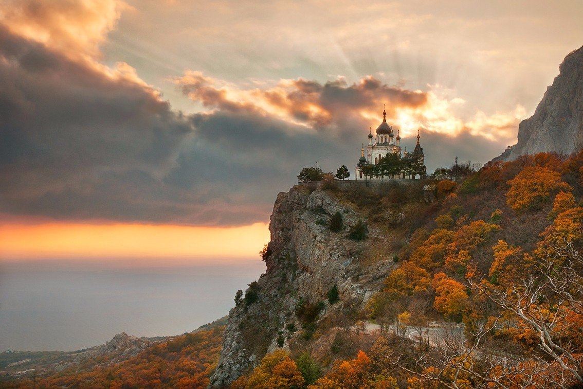 Картинки православного дня