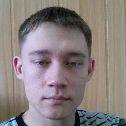 Андрей, 30 лет, Бузулук
