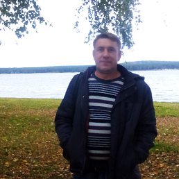 сергей, 49 лет, Воткинск