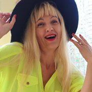 Marina, 49 лет, Мукачево Marina, 49 лет, Мукачево