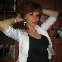 Фото Инна, Тальное, 42 года Инна, Тальное, 42 года