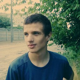 Кирилл, 26 лет, Мелитополь