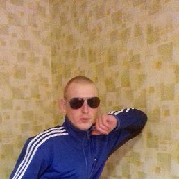 МИХАИЛ, 29 лет, Рузаевка