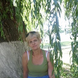 яра, 59 лет, Тернополь