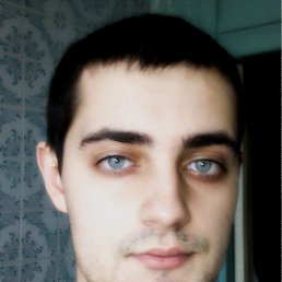 Анатолий, 30 лет, Кременчуг