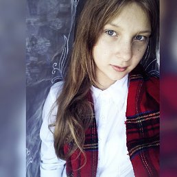 Дарья, 26 лет, Владивосток