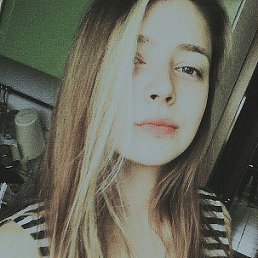 Полина, 22 года, Мариинск