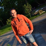 Дима, 38 лет, Буча Дима, 38 лет, Буча