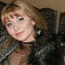 ���� ��������, ����, 46 ��� - ��������� 19 ������� 2016