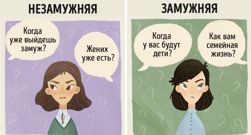 Гороскоп Развода Замужней Девушки Льва На 2024