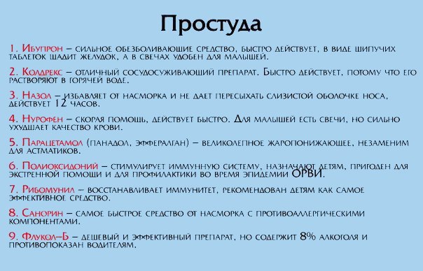 Сейчас наверное трудно найти человека который хоть раз в жизни не встретился бы с компьютером