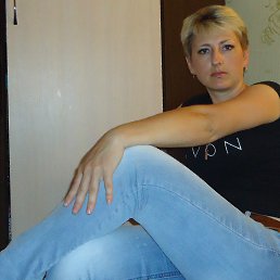 Секс Знакомства В Ставропольском Крае