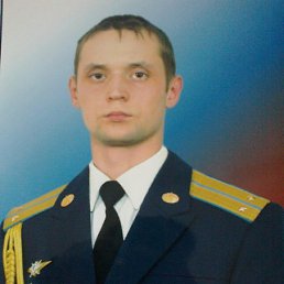 Андрей, 29 лет, Волжск