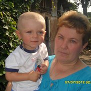Елена, 59 лет, Северодонецк Елена, 59 лет, Северодонецк