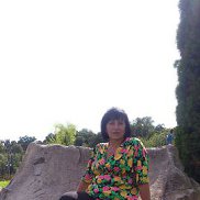 Татьяна, 59 лет, Славутич Татьяна, 59 лет, Славутич