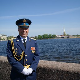 Знакомства С Военными С Фото