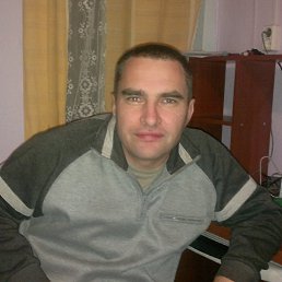 александр, 46 лет, Бабаево