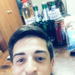 , 25 , 