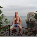 Фото Aleksandr, Нововоронеж, 42 года - добавлено 22 сентября 2016
