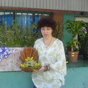 Светлана, 55 лет, Лермонтов