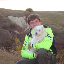 Фото Евгений, Воронеж, 44 года Евгений, Воронеж, 44 года