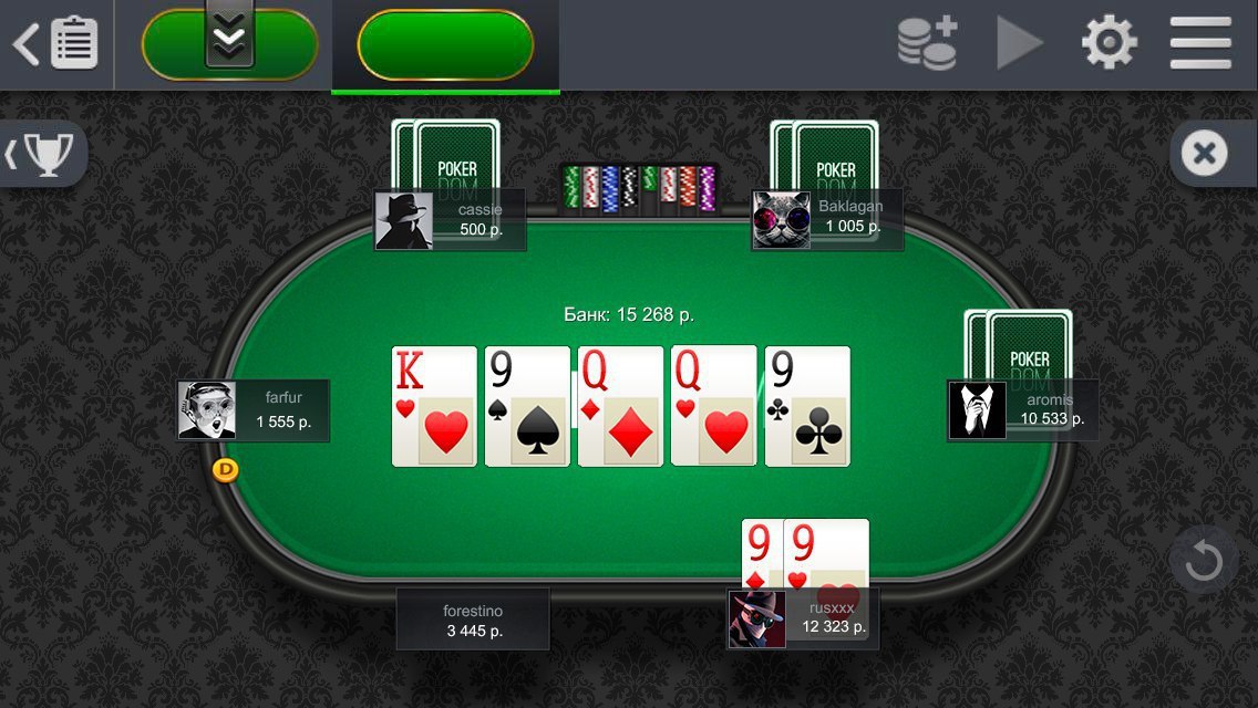 Где в россии играть в покер. Игра в Покер. Мобильный Покер. Мини игры Покер. Раздачи в покере.