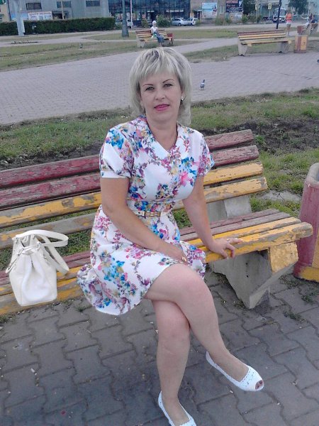 Знакомства С Женщинами В Красноярске