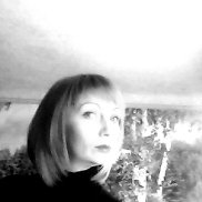 Tatyana, , Сватово Tatyana, , Сватово