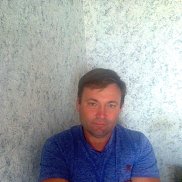 Сергей, 50 лет, Харьков Сергей, 50 лет, Харьков