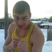 Вадим, 34 года, Вад