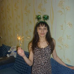 Анастасия, 30 лет, Троицк