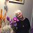 Фото Тамара, Усолье-Сибирское, 64 года - добавлено 7 октября 2016