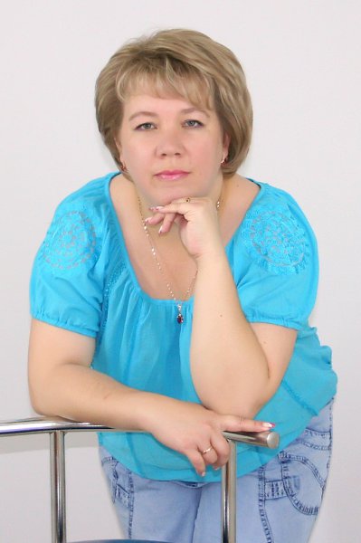 Сайт Знакомств В Казахстане Лисаковск