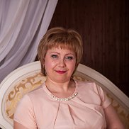 Татьяна, 56 лет, Бор