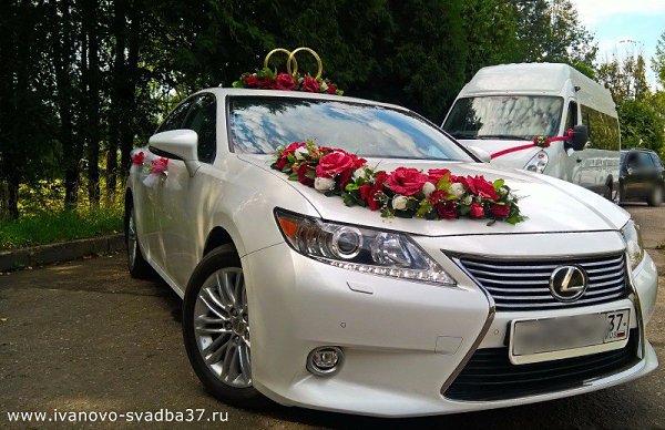 Купить Легковое Авто В Иваново