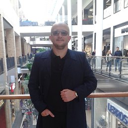 , 49 , 