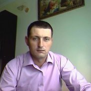 Степан, 38 лет, Мостиска Степан, 38 лет, Мостиска