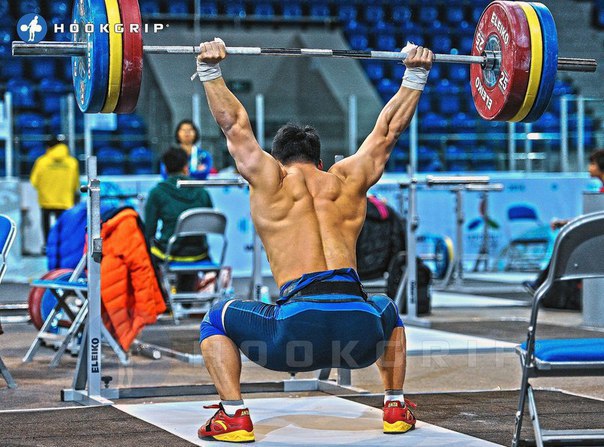 ЖИР СЖИГАЕТСЯ ТОЛЬКО ПОСЛЕ ЧАСА НАГРУЗКИ, ДО ЭТОГО ... - СПОРТ - ЭТО ...