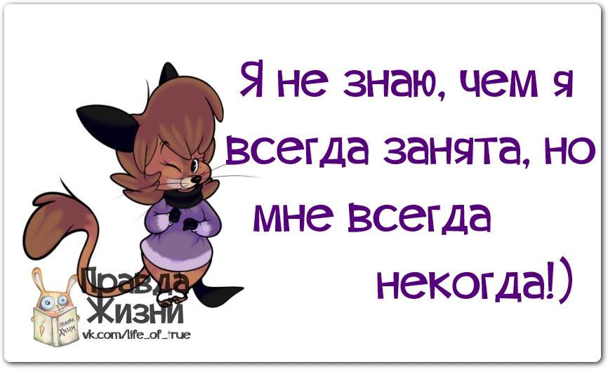 Приколы про среду в картинках с надписями про работу