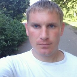 Вячеслав, 33 года, Мордово