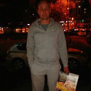 Павлюк, 36 лет, Санкт-Петербург