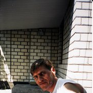 Игорь, 53 года, Скадовск