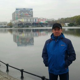 Фото Алексей, Николаевка, 45 лет Алексей, Николаевка, 45 лет