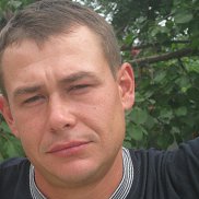 Владимир, 39 лет, Бобринец