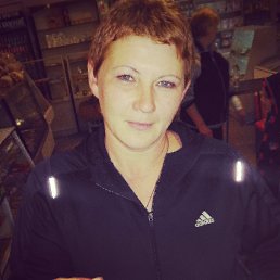 , 43 , 